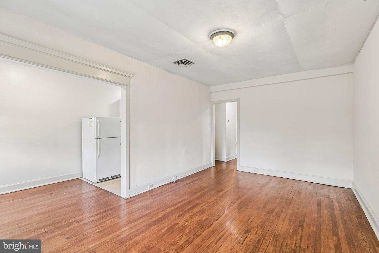 126 Argyle Rd #c6 Property Photo 4
