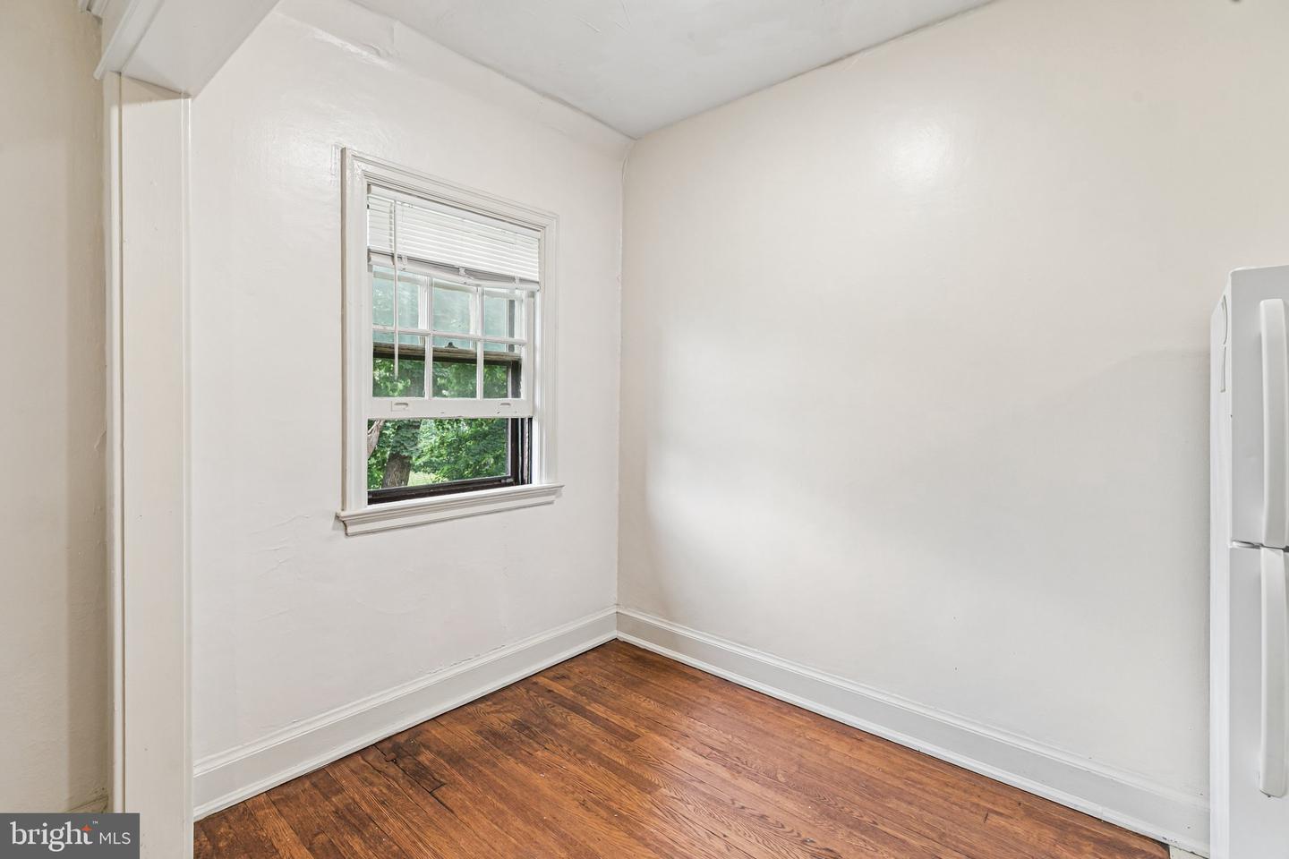 126 Argyle Rd #c6 Property Photo 5