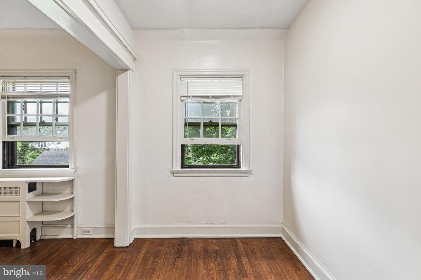 126 Argyle Rd #c6 Property Photo 6