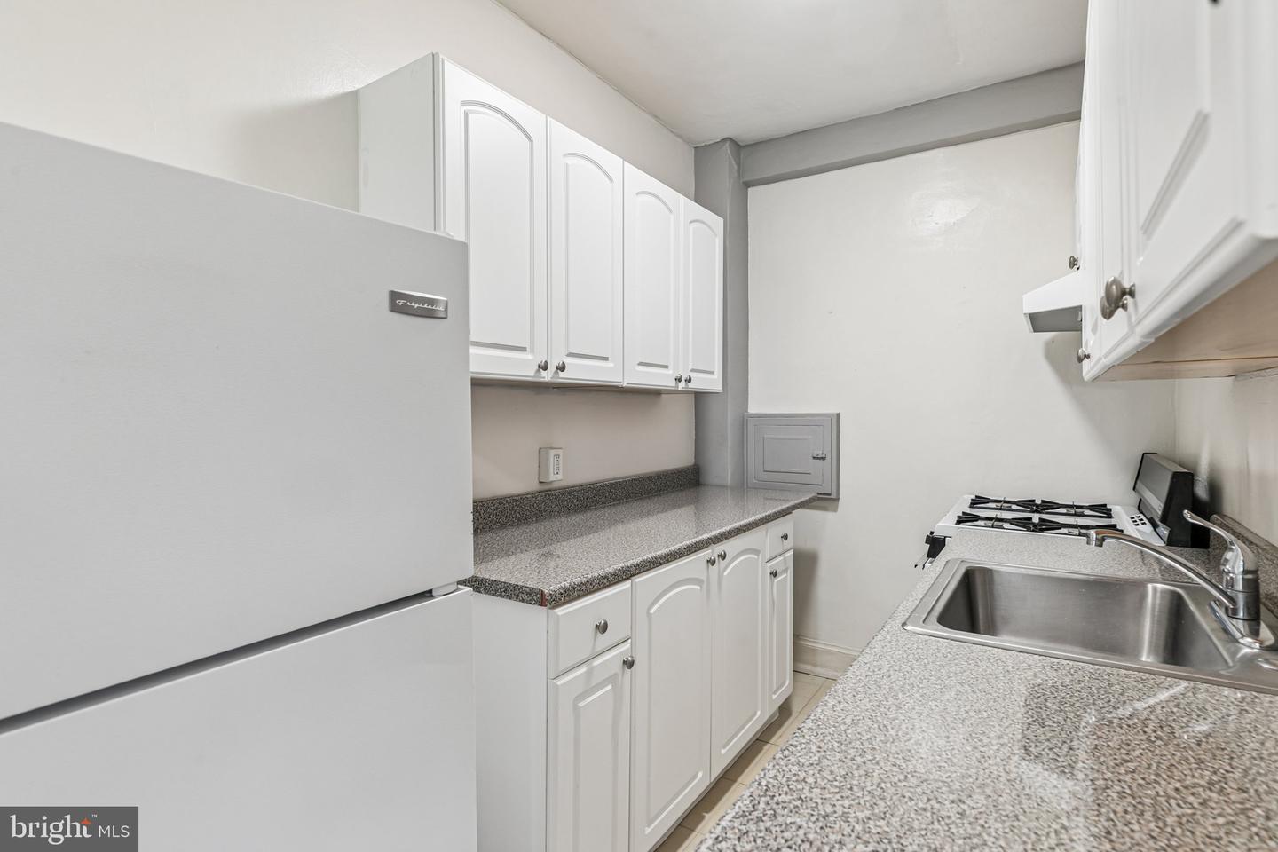 126 Argyle Rd #c6 Property Photo 8