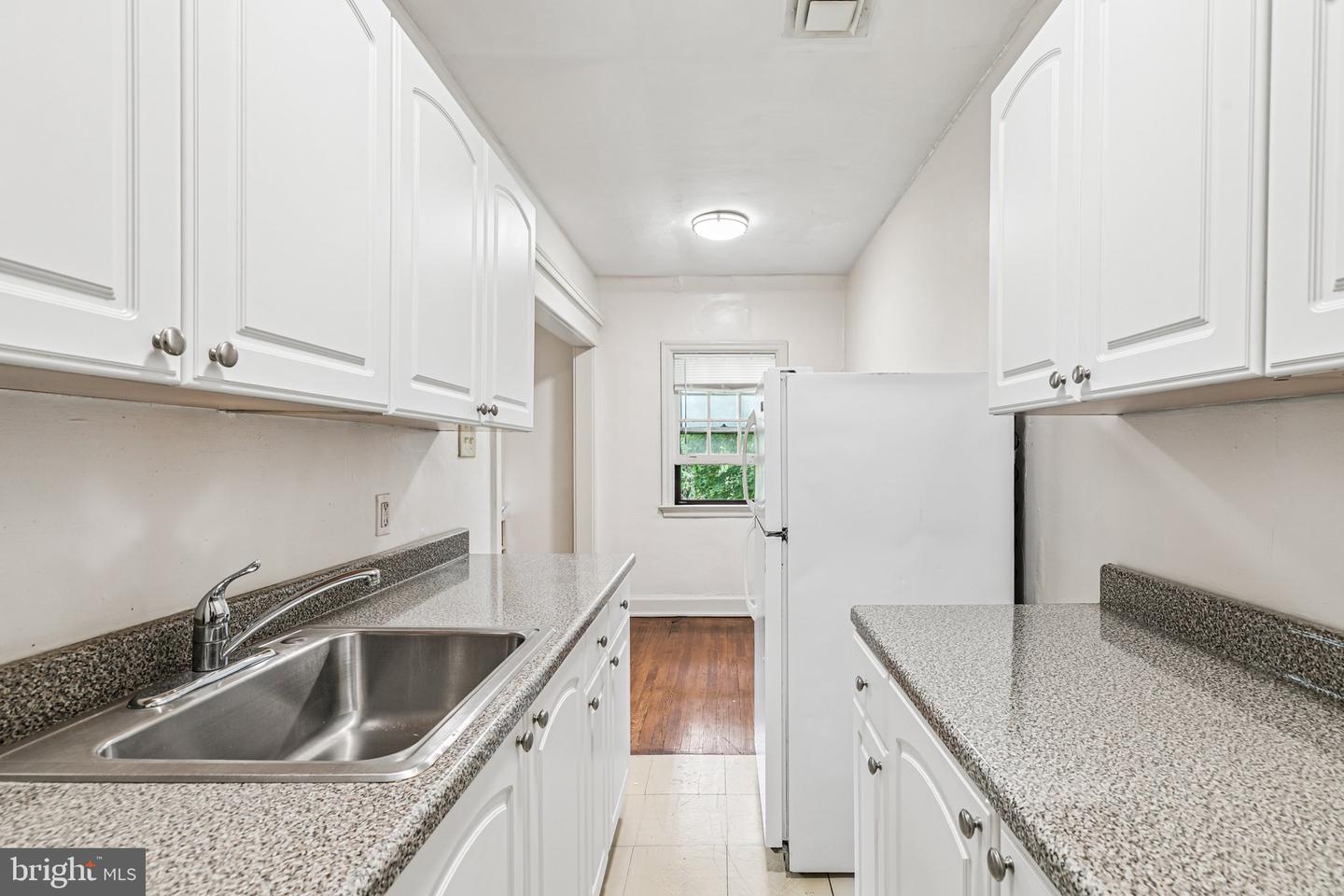 126 Argyle Rd #c6 Property Photo 9
