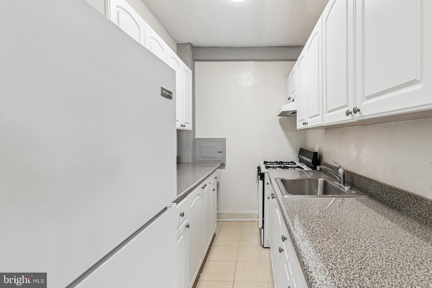 126 Argyle Rd #c6 Property Photo 10