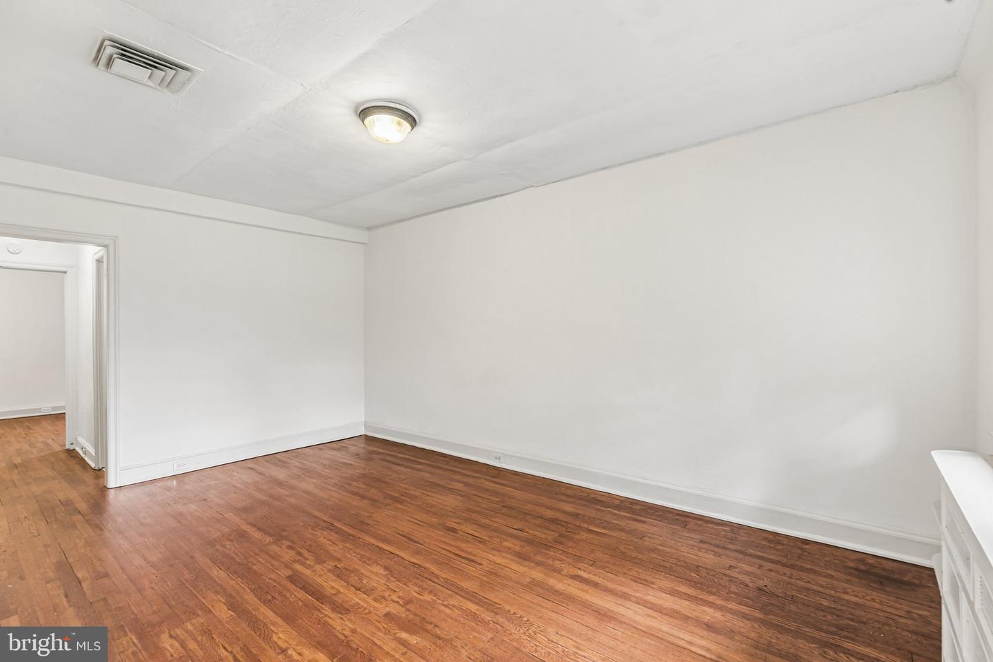 126 Argyle Rd #c6 Property Photo 11