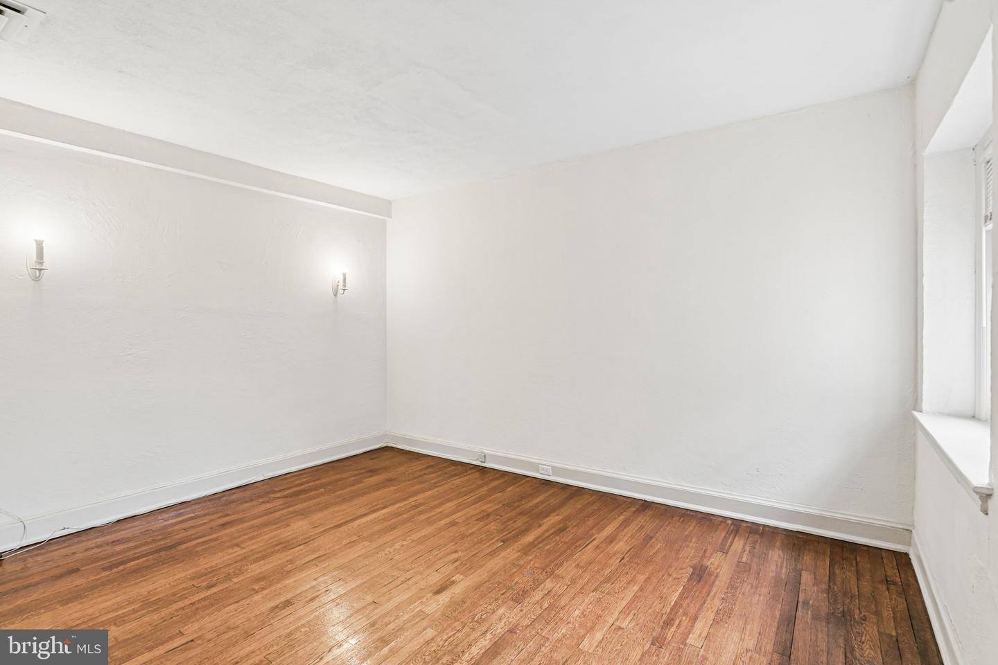 126 Argyle Rd #c6 Property Photo 12