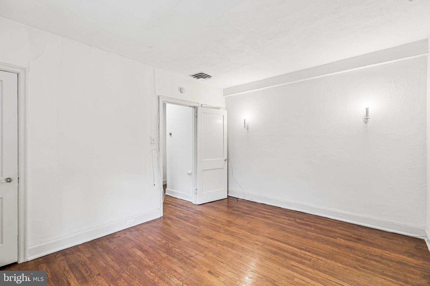 126 Argyle Rd #c6 Property Photo 13
