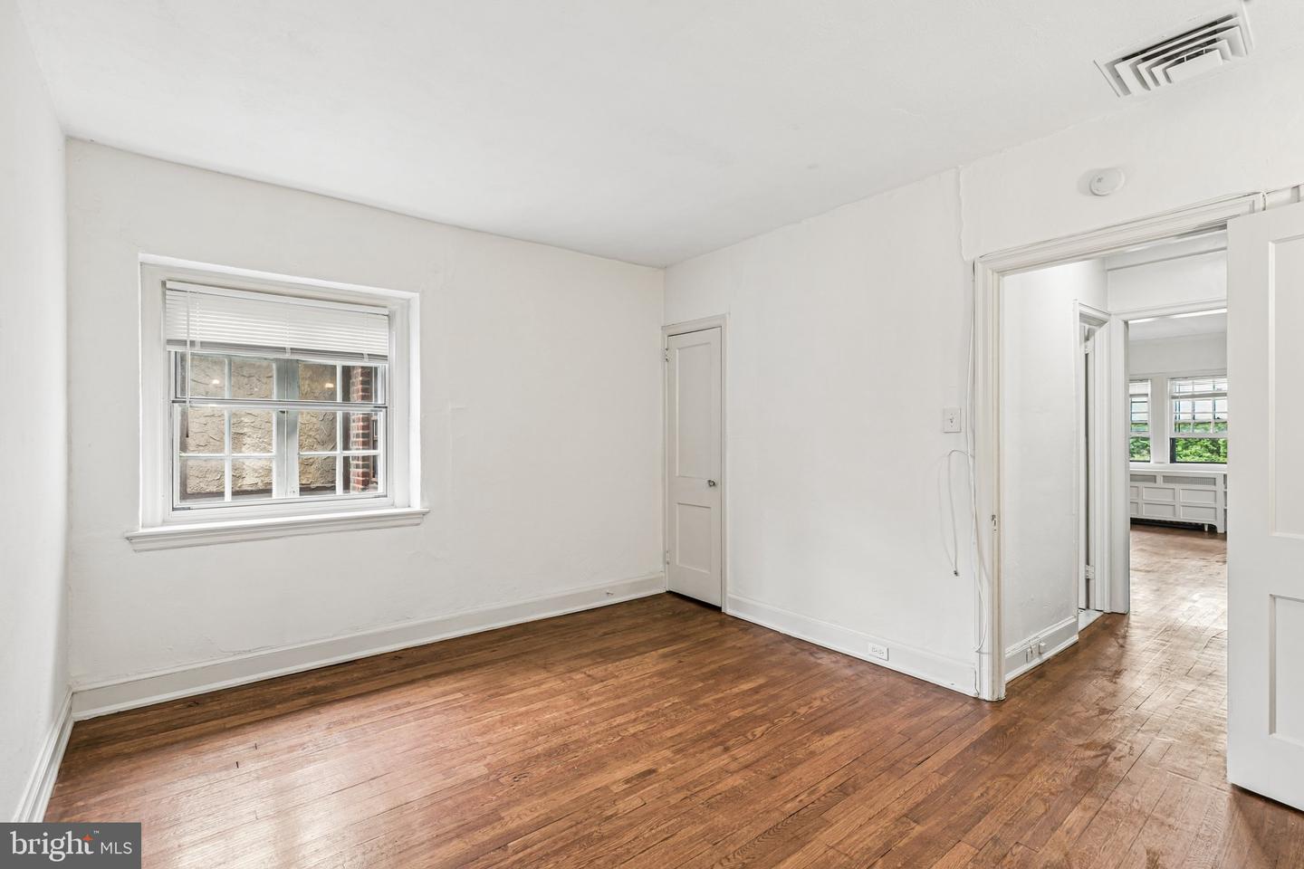 126 Argyle Rd #c6 Property Photo 14