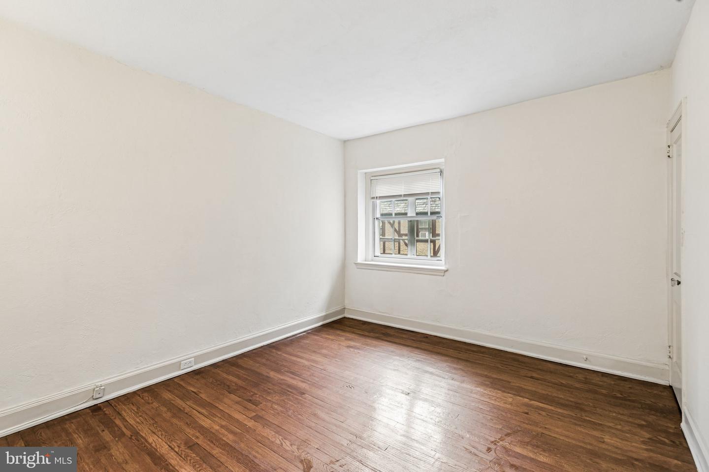 126 Argyle Rd #c6 Property Photo 15