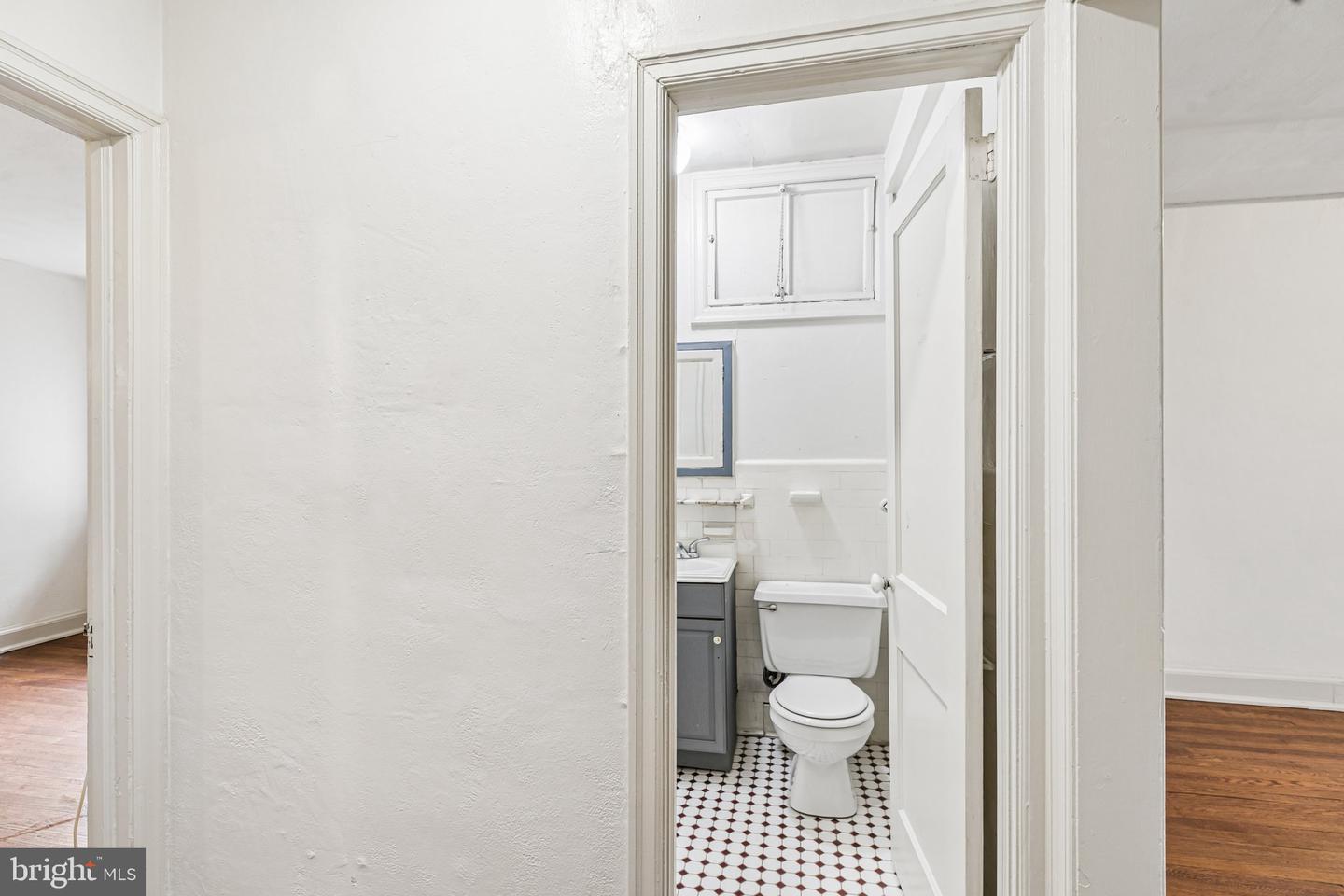 126 Argyle Rd #c6 Property Photo 16