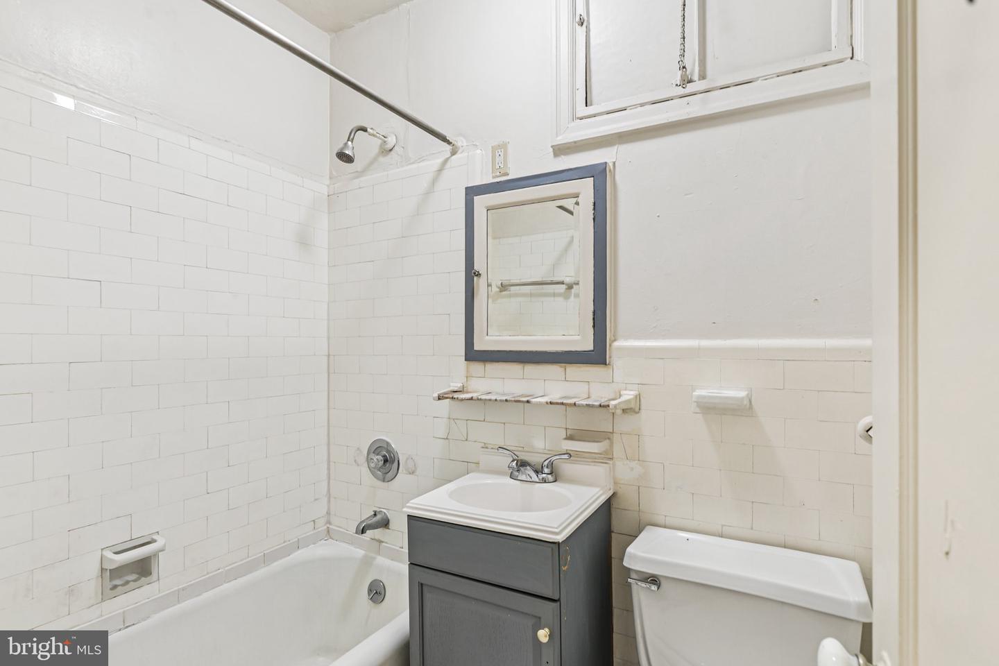 126 Argyle Rd #c6 Property Photo 17
