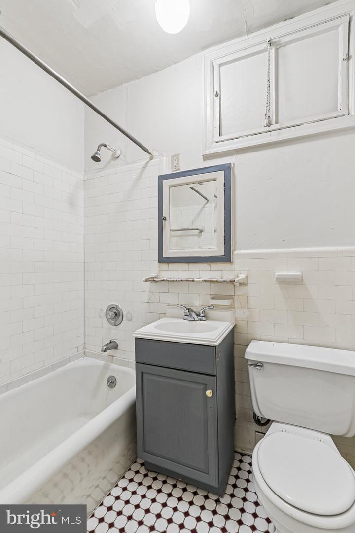 126 Argyle Rd #c6 Property Photo 18