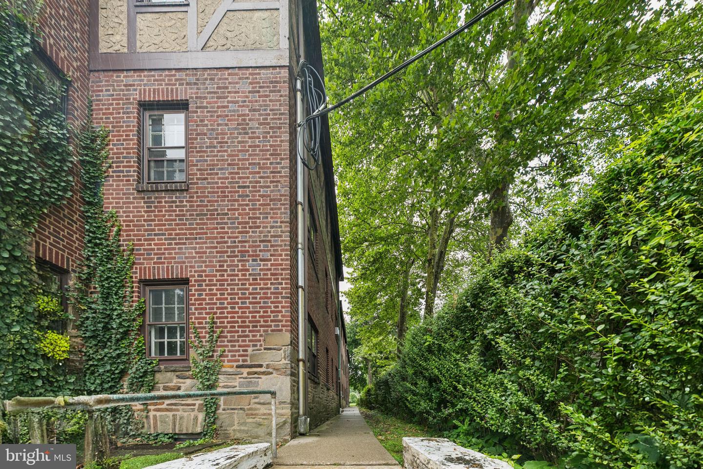 126 Argyle Rd #c6 Property Photo 20