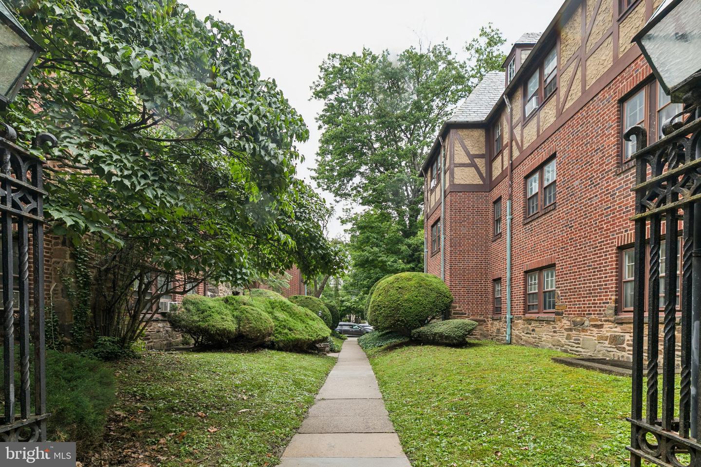 126 Argyle Rd #c6 Property Photo 23