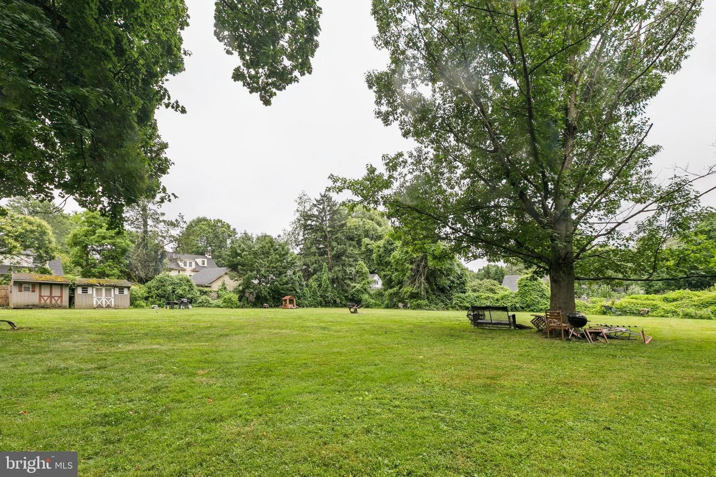 126 Argyle Rd #c6 Property Photo 27