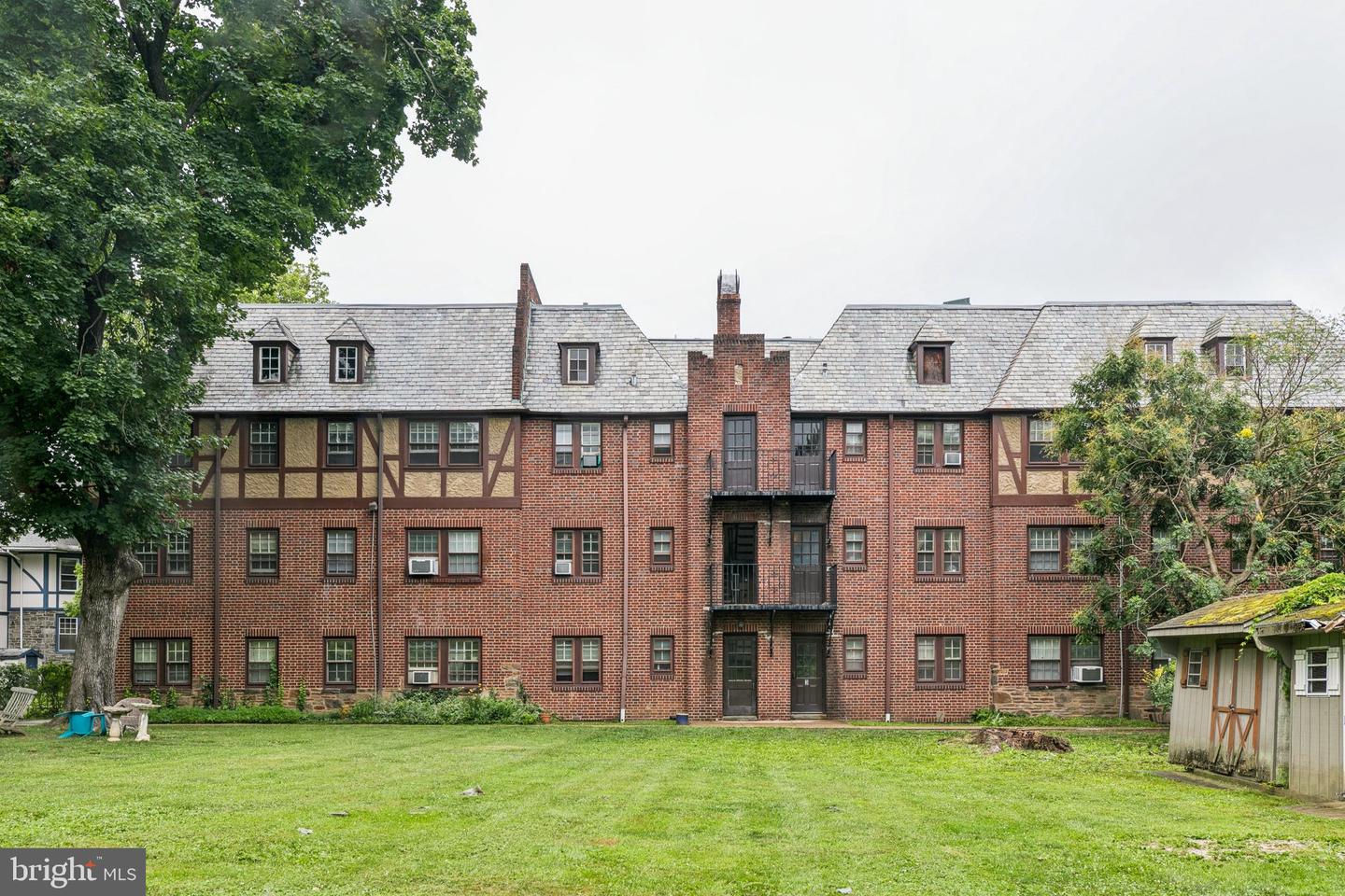 126 Argyle Rd #c6 Property Photo 28