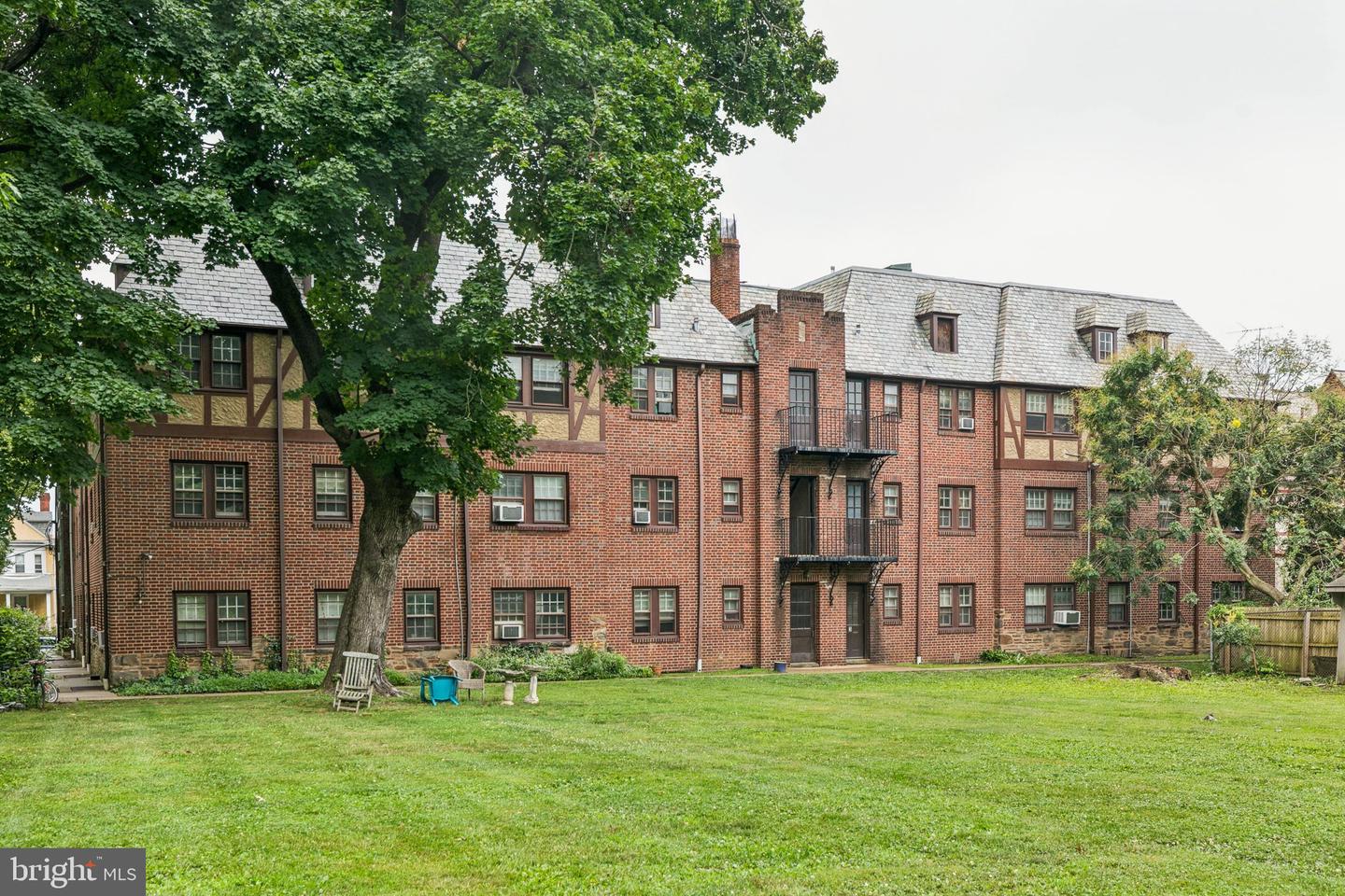 126 Argyle Rd #c6 Property Photo 29