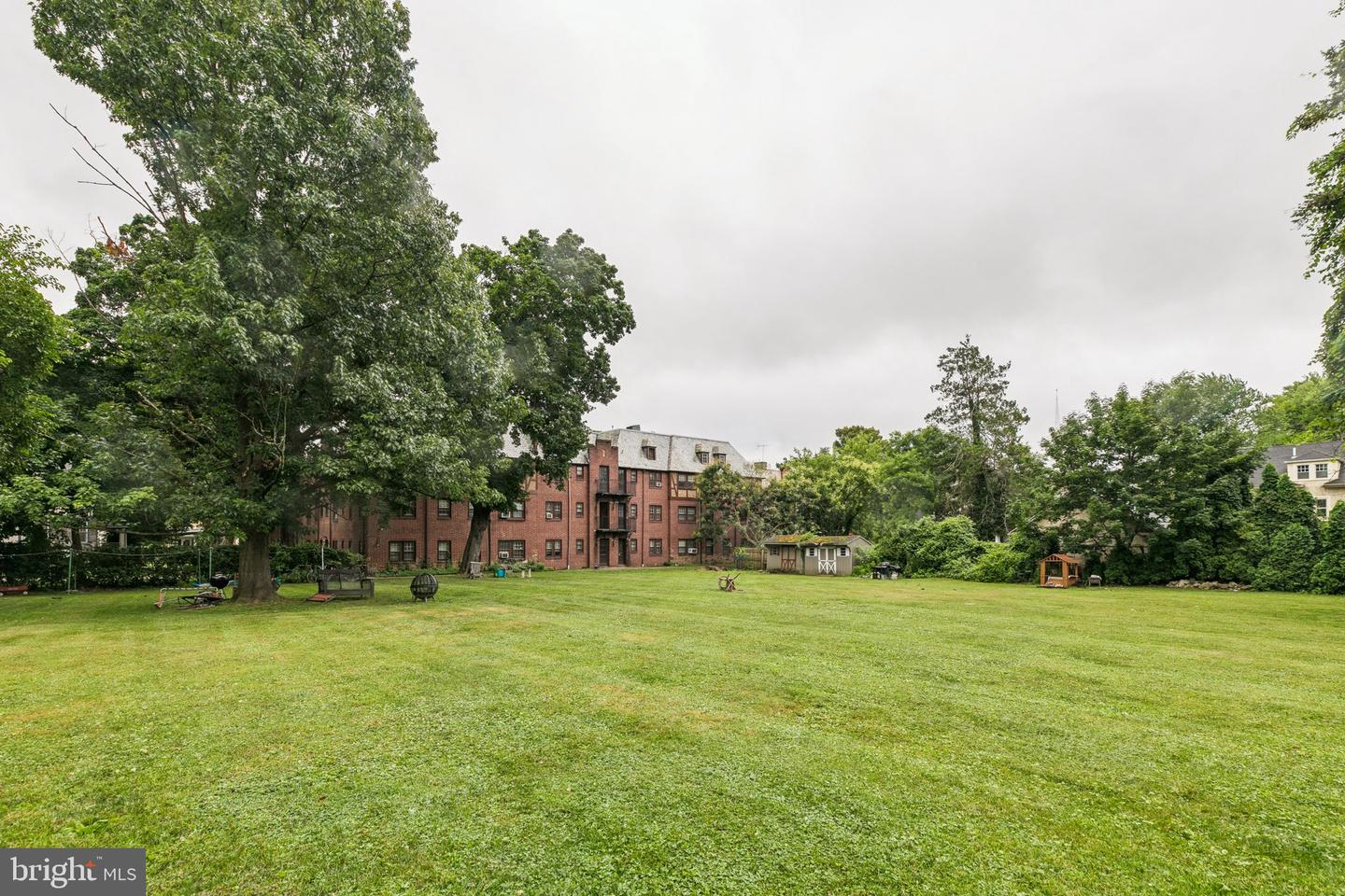 126 Argyle Rd #c6 Property Photo 30