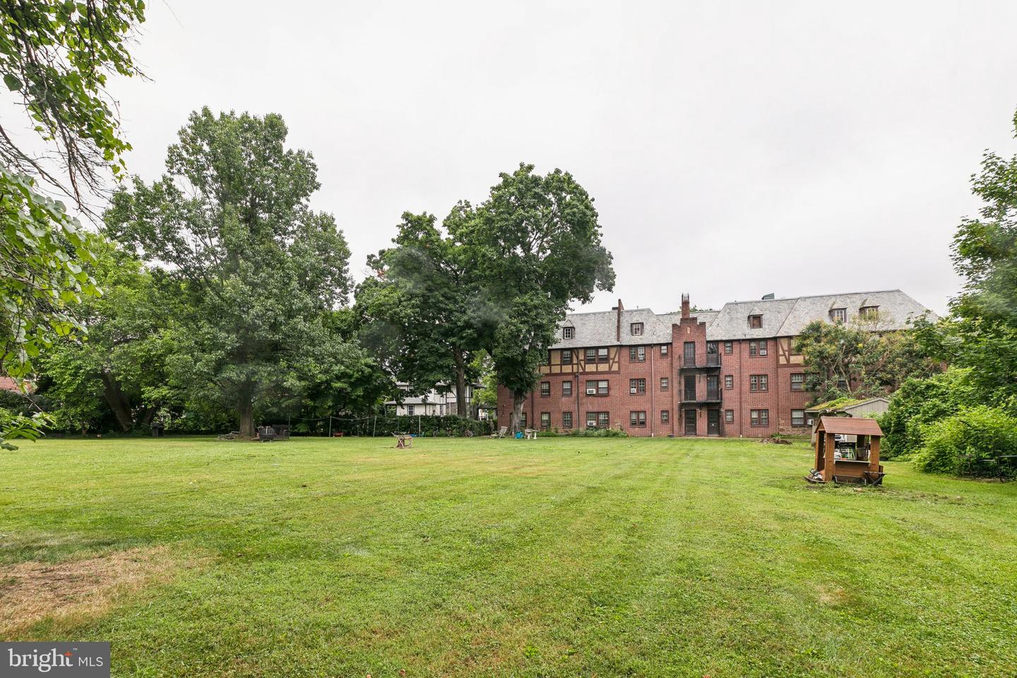 126 Argyle Rd #c6 Property Photo 31