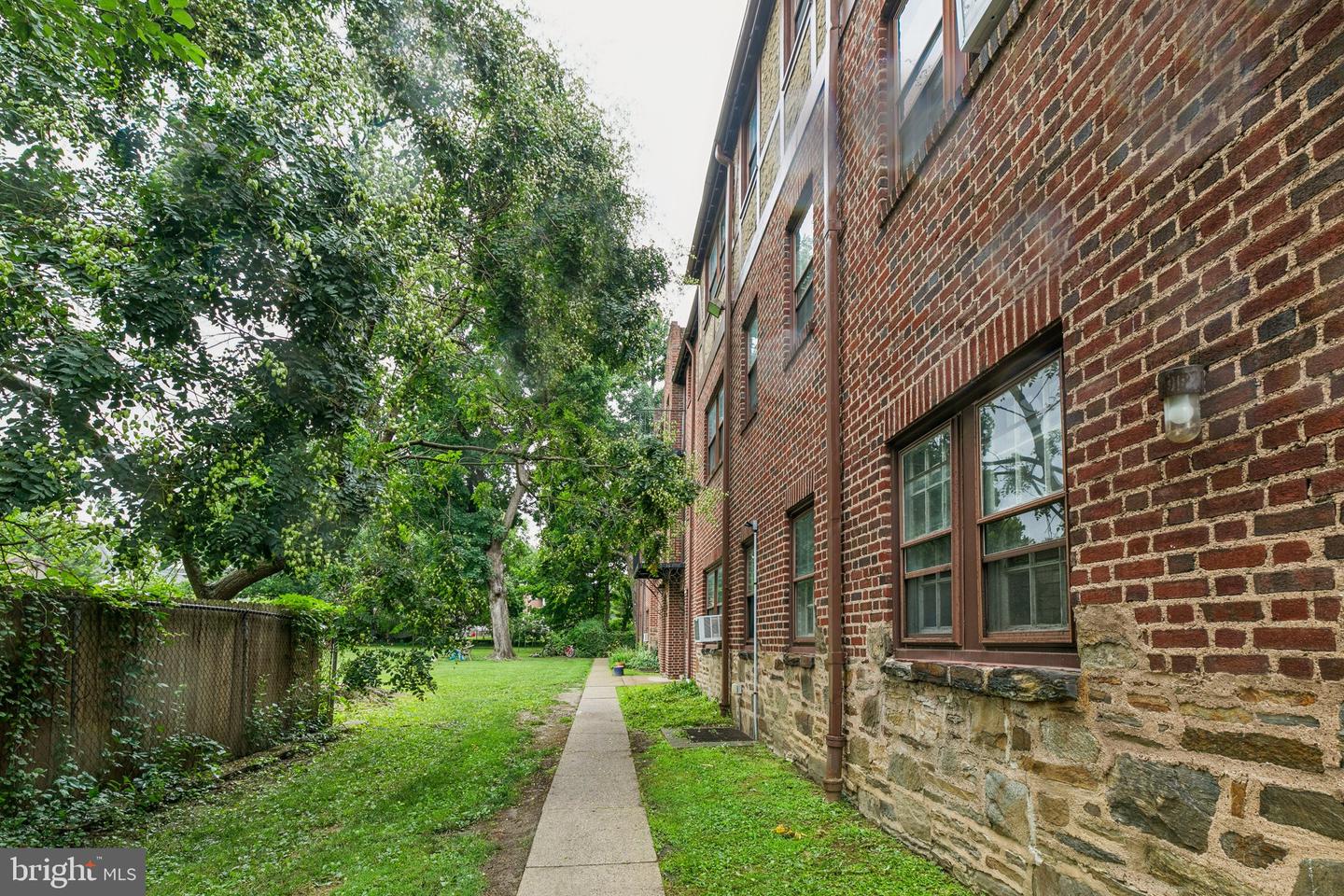 126 Argyle Rd #c6 Property Photo 32