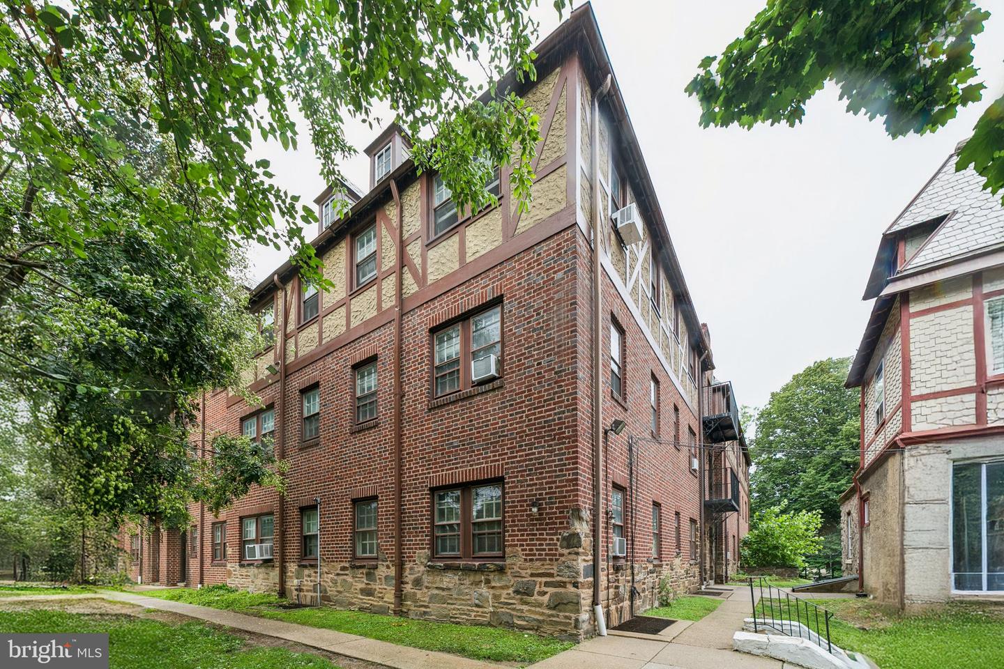 126 Argyle Rd #c6 Property Photo 33