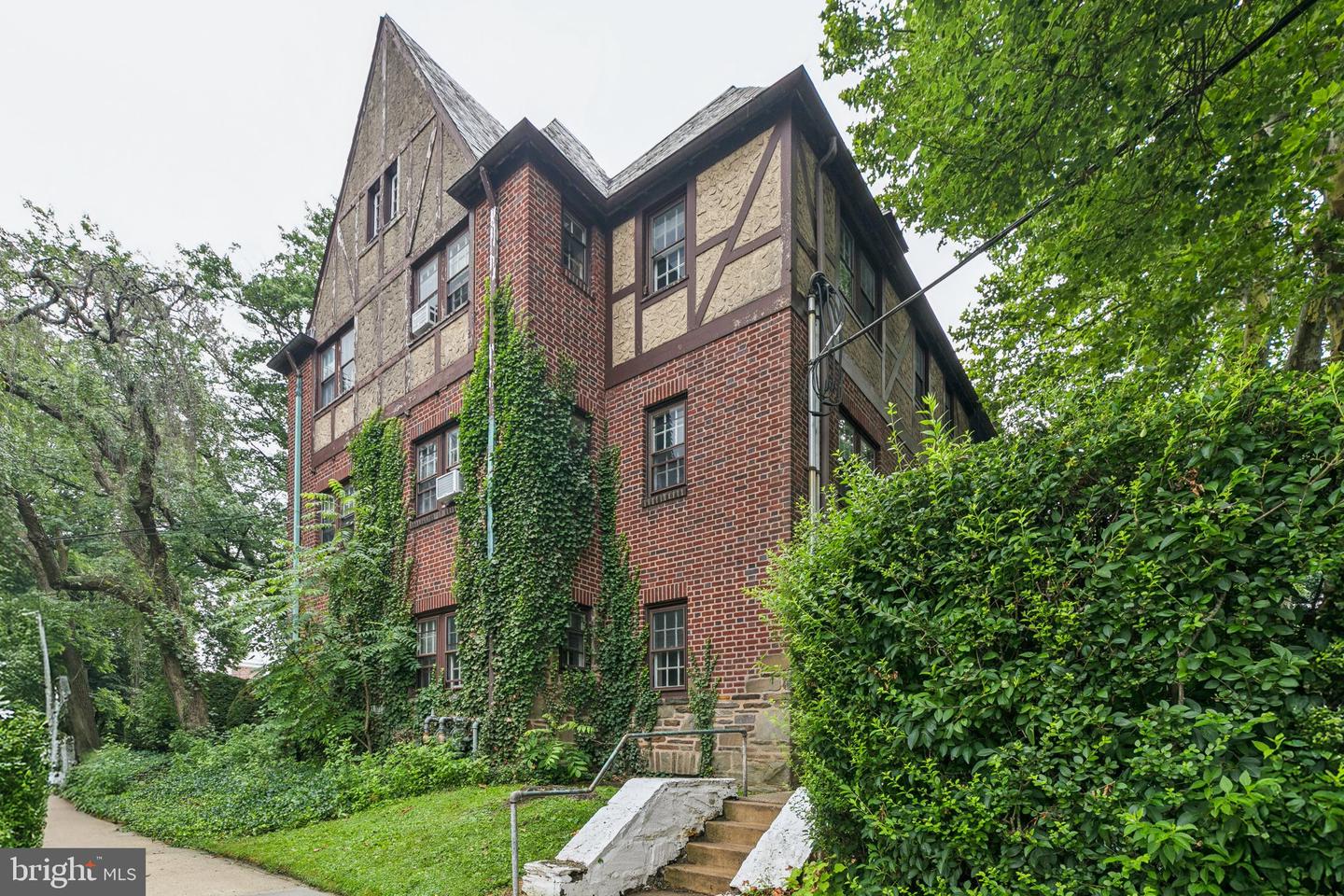 126 Argyle Rd #c6 Property Photo 35
