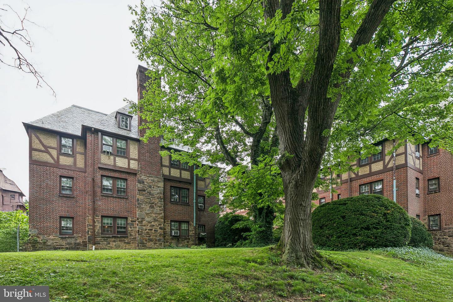 126 Argyle Rd #c6 Property Photo 36