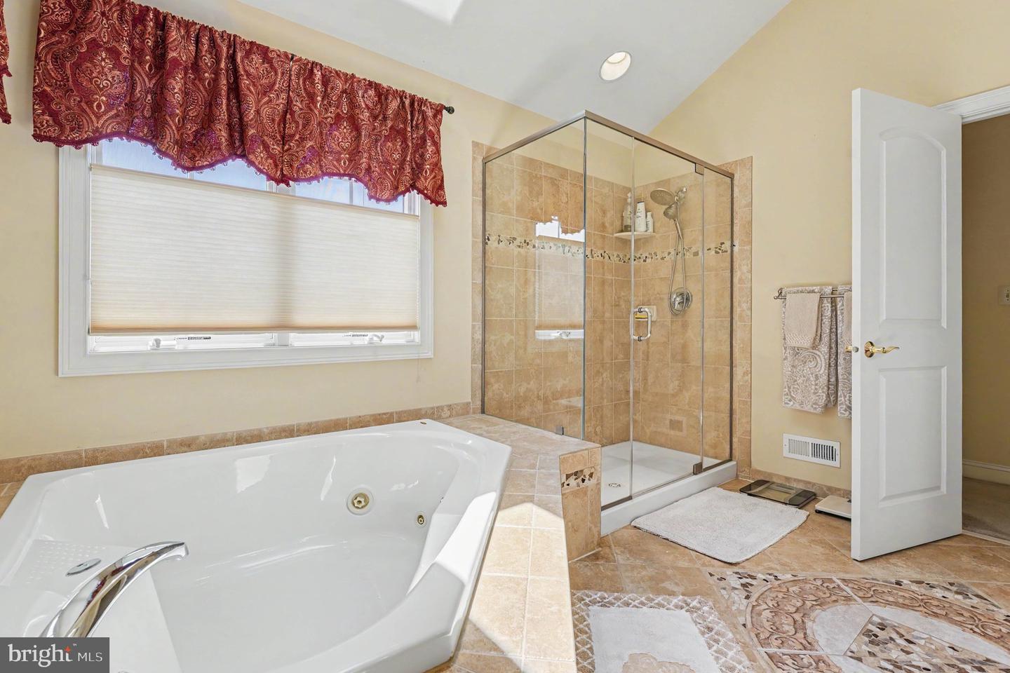 396 Augusta Dr Property Photo 40