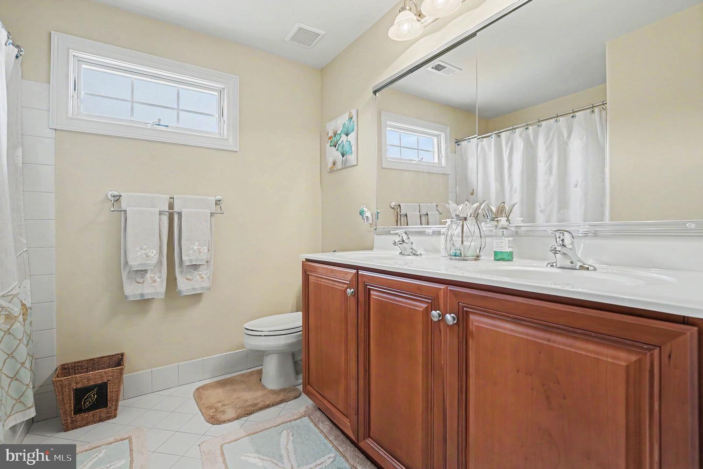 396 Augusta Dr Property Photo 46