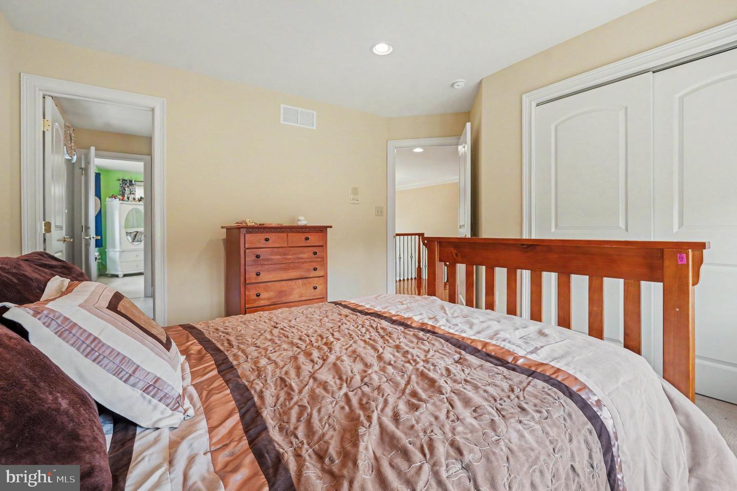 396 Augusta Dr Property Photo 48