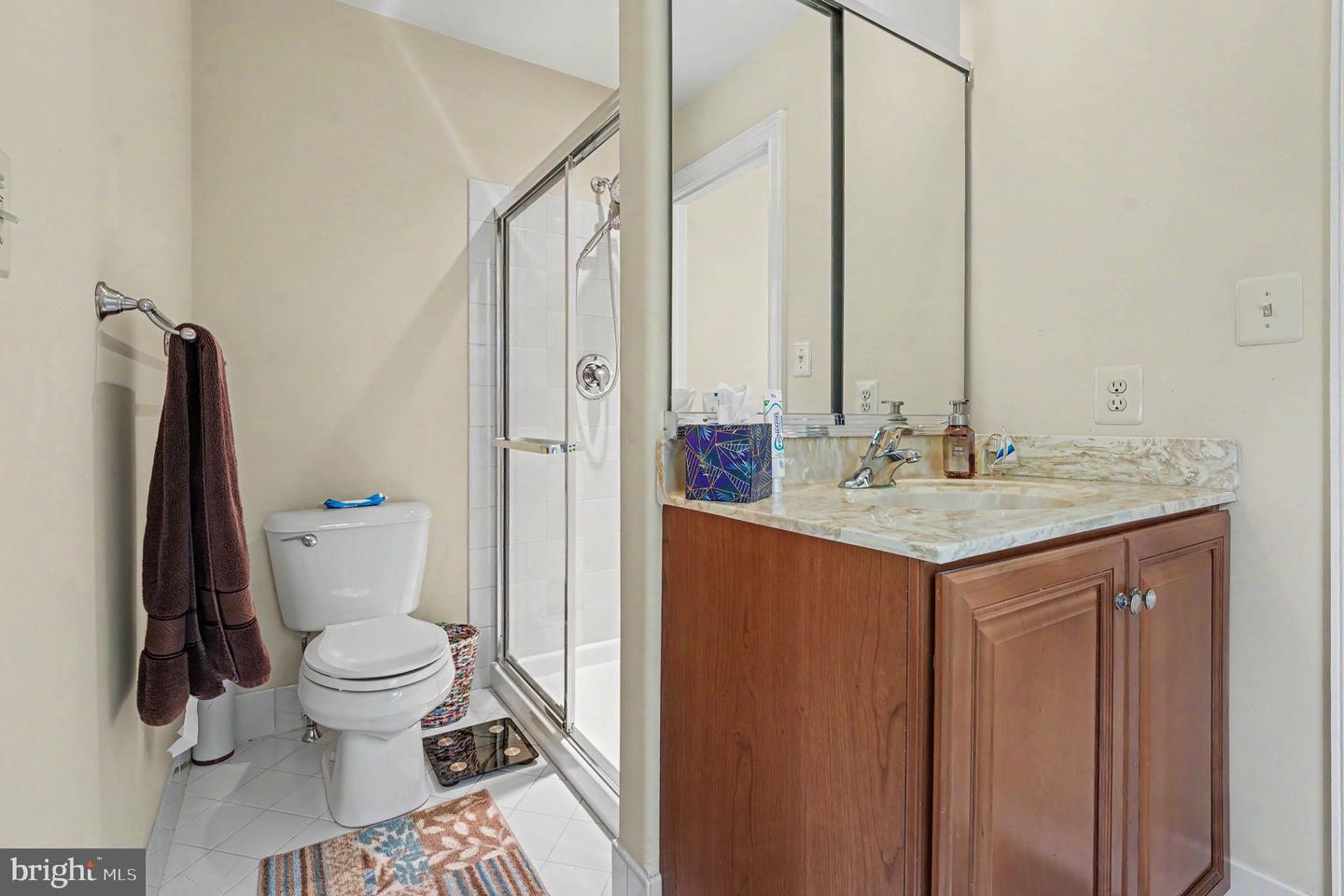 396 Augusta Dr Property Photo 51
