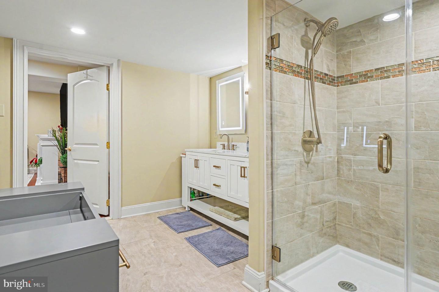 396 Augusta Dr Property Photo 55