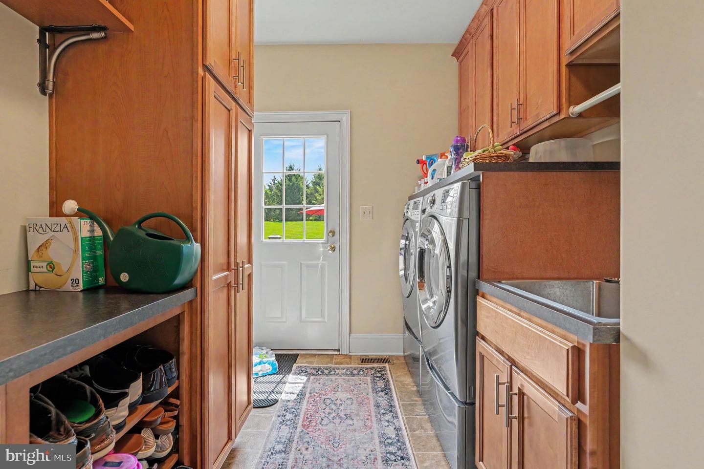396 Augusta Dr Property Photo 64