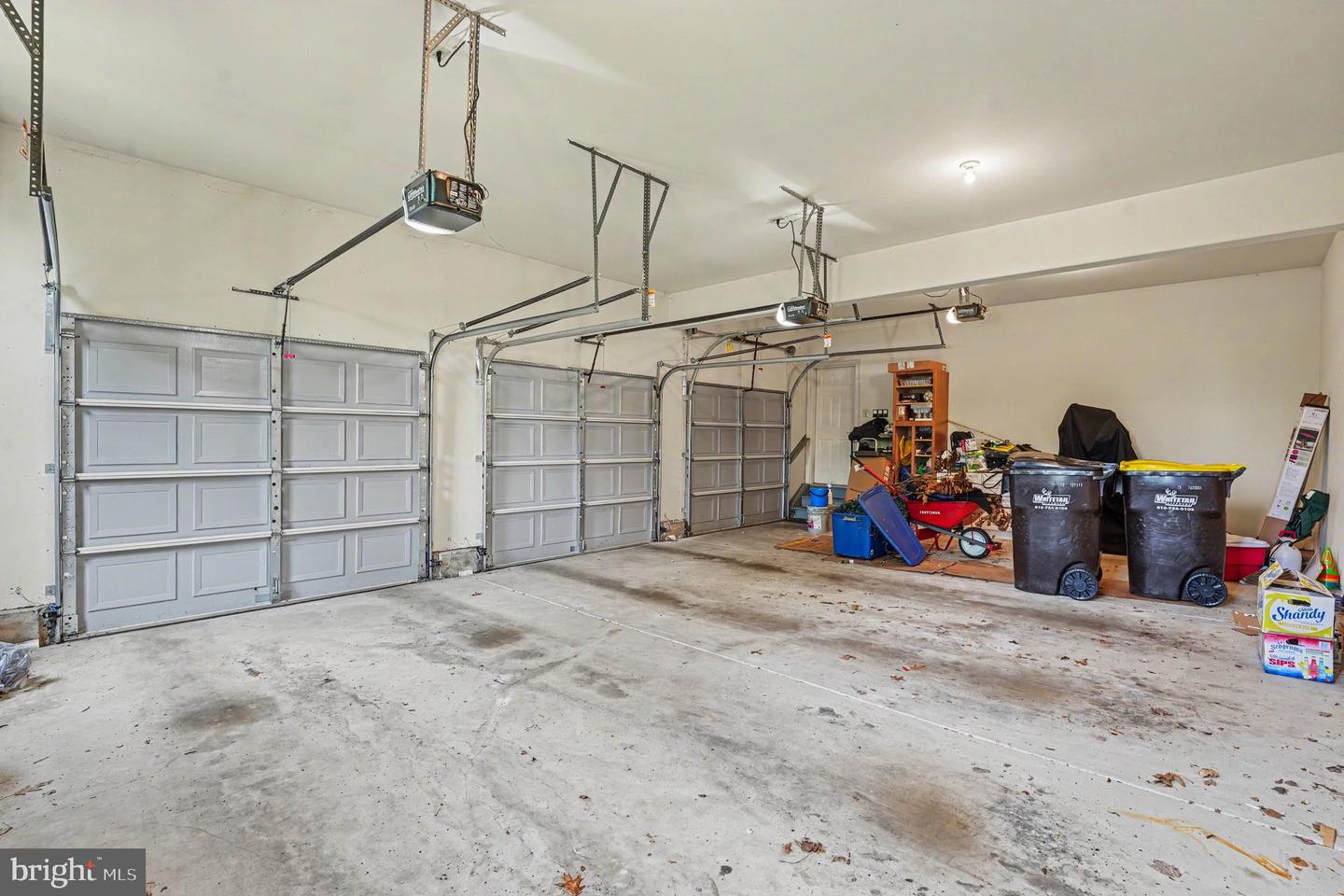 396 Augusta Dr Property Photo 66