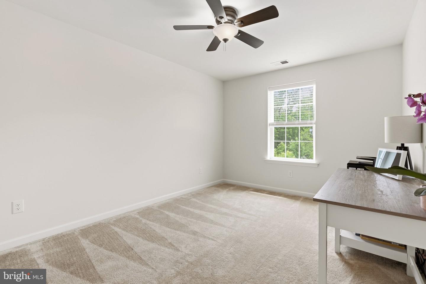 405 Sweet Bay Ln Property Photo 32