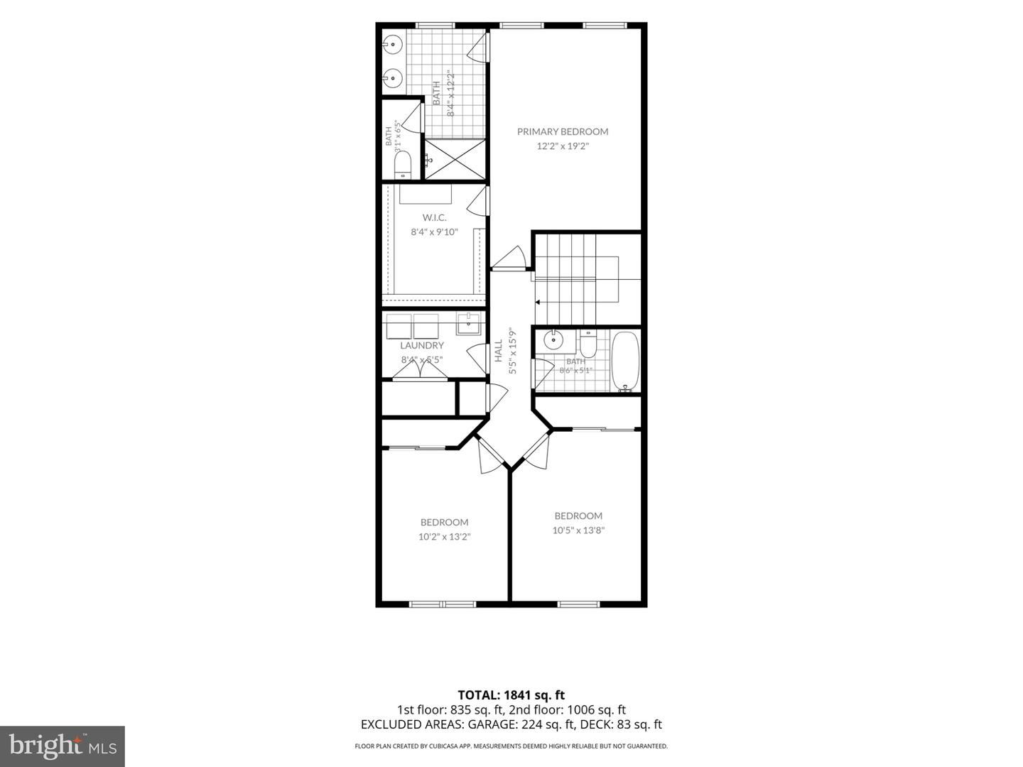 405 Sweet Bay Ln Property Photo 43