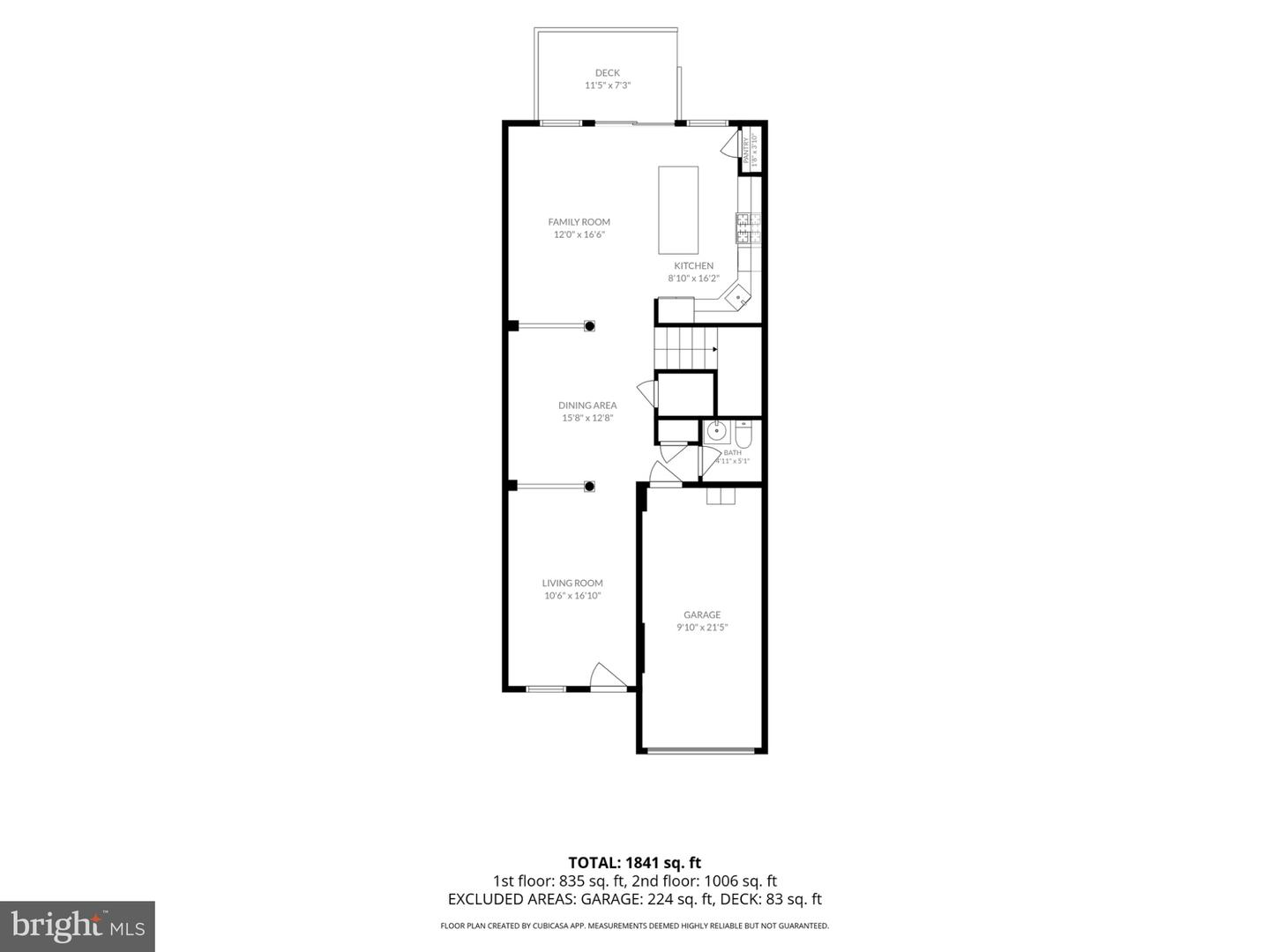 405 Sweet Bay Ln Property Photo 45