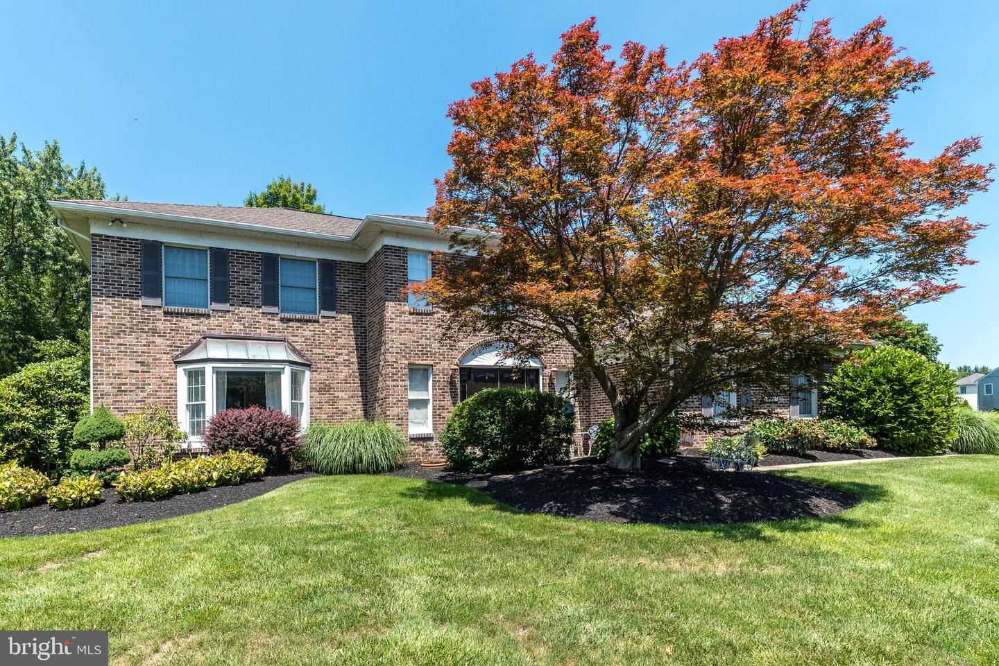 582 Weikel Rd # Property Photo 5