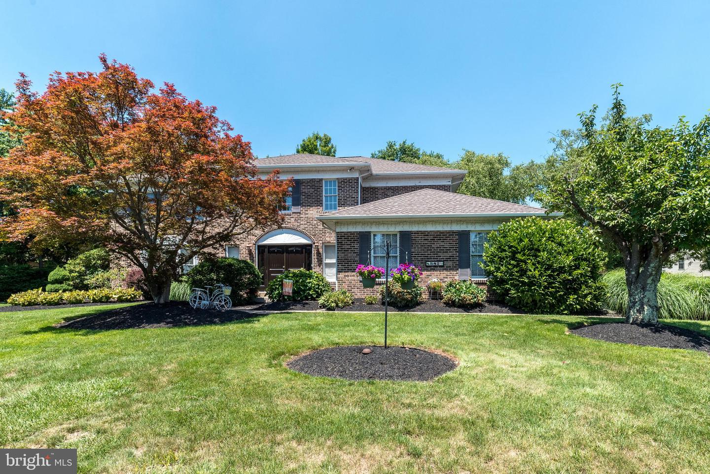 582 Weikel Rd # Property Photo 7