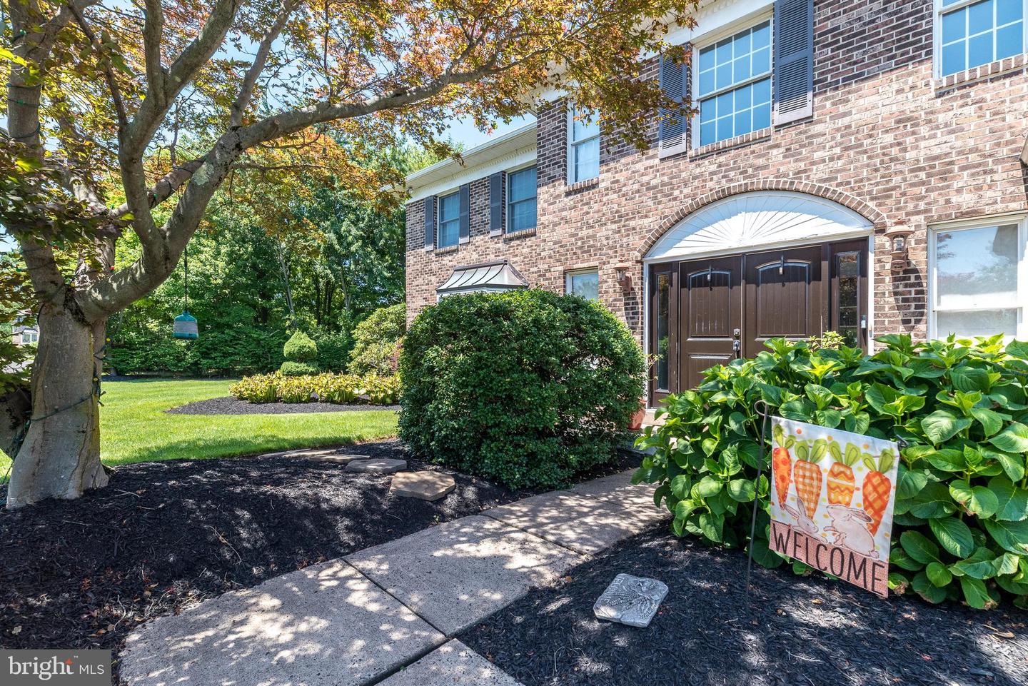 582 Weikel Rd # Property Photo 8