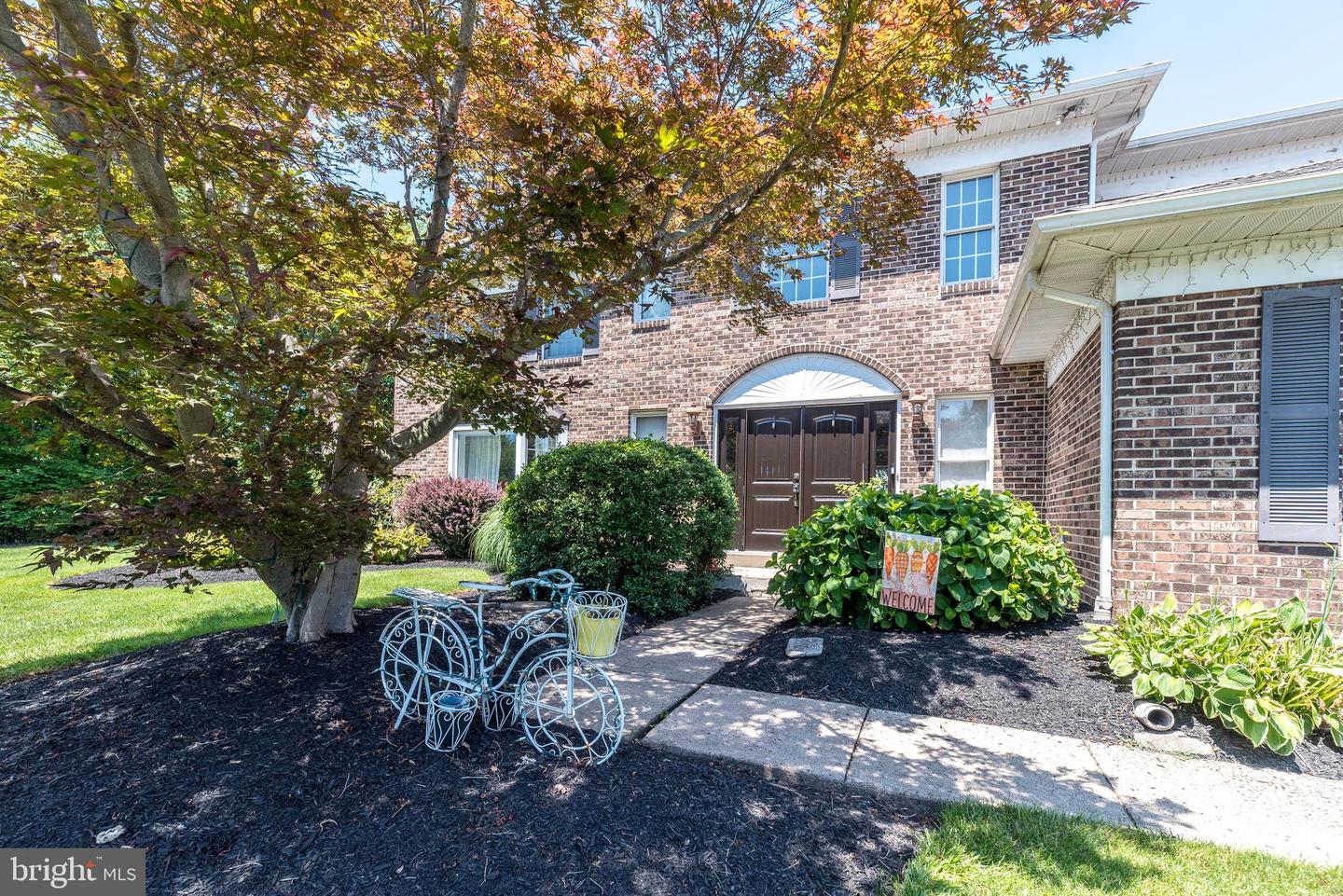 582 Weikel Rd # Property Photo 9