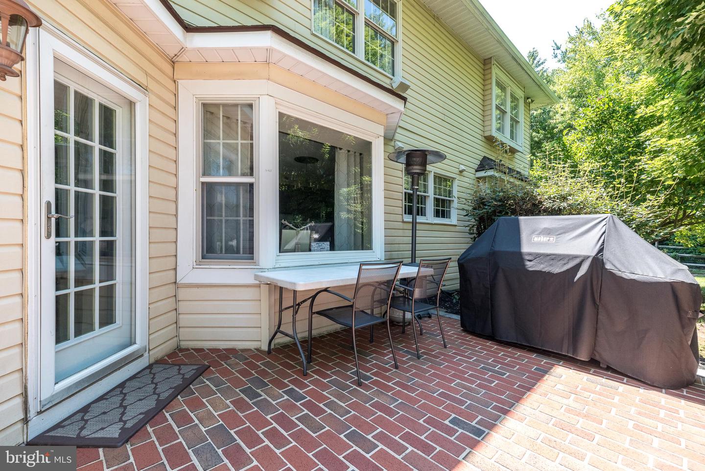 582 Weikel Rd # Property Photo 17