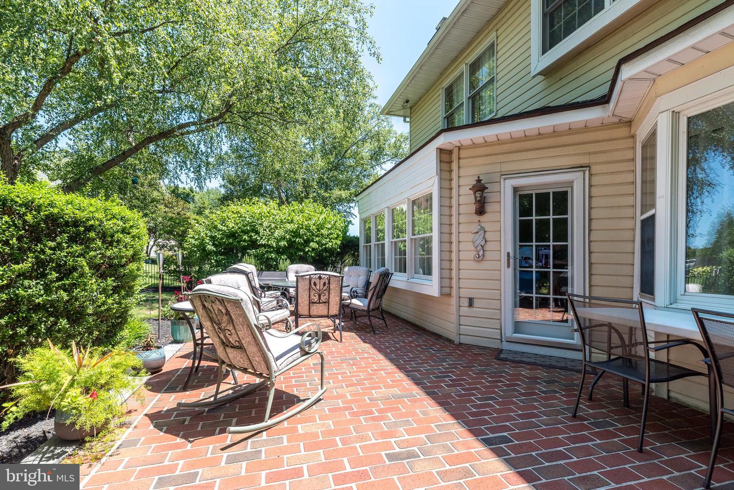582 Weikel Rd # Property Photo 18