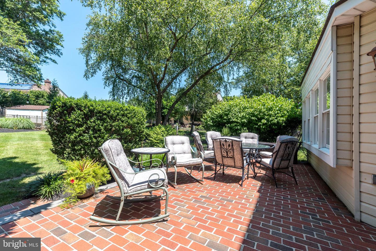 582 Weikel Rd # Property Photo 19
