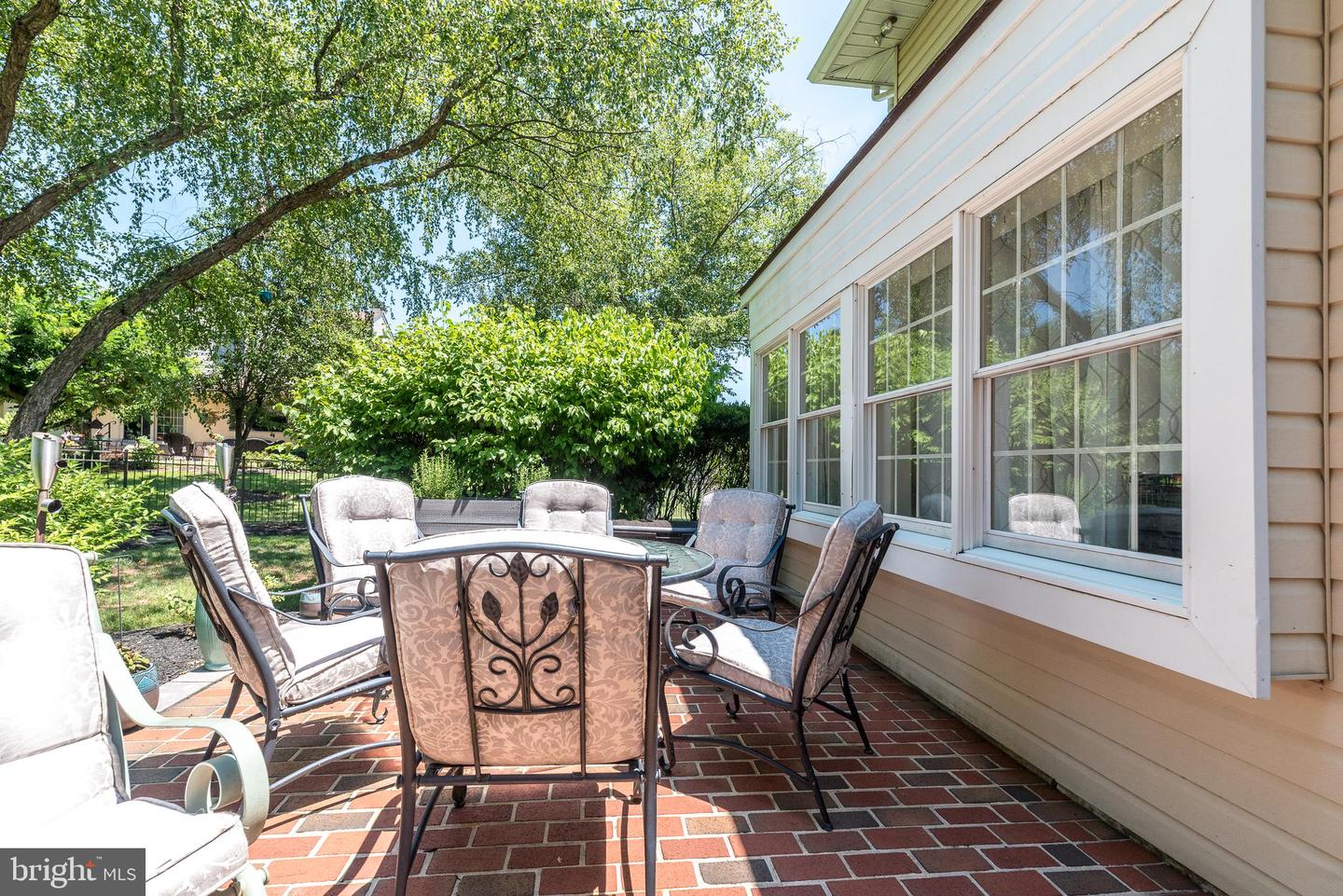 582 Weikel Rd # Property Photo 20