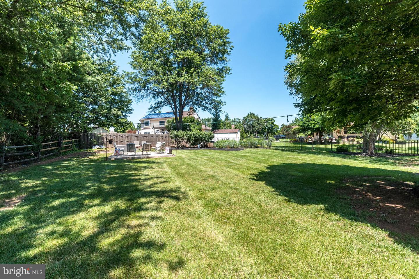 582 Weikel Rd # Property Photo 22