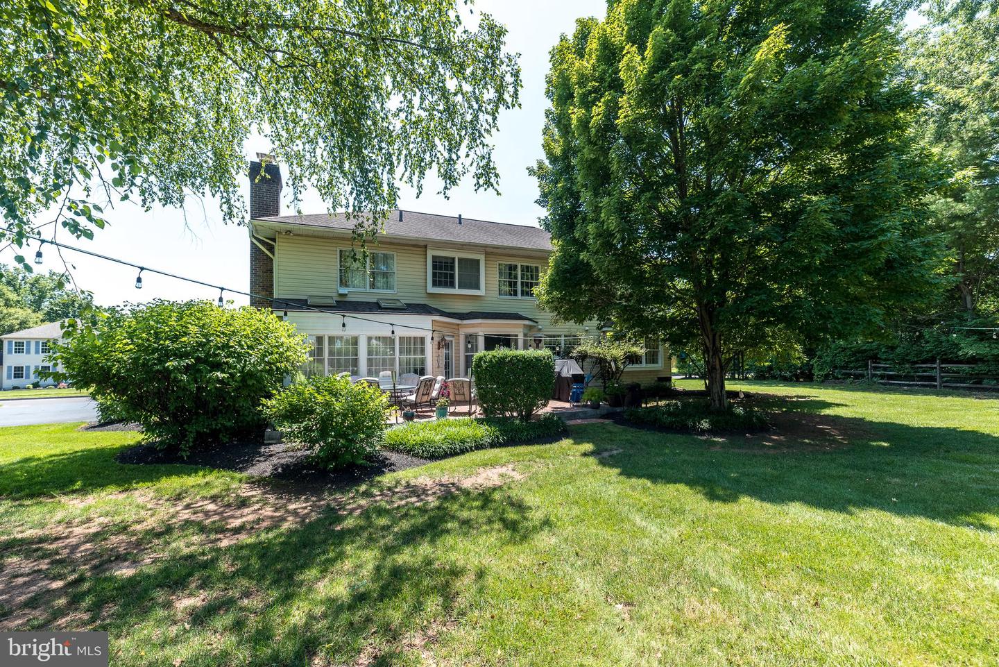 582 Weikel Rd # Property Photo 24