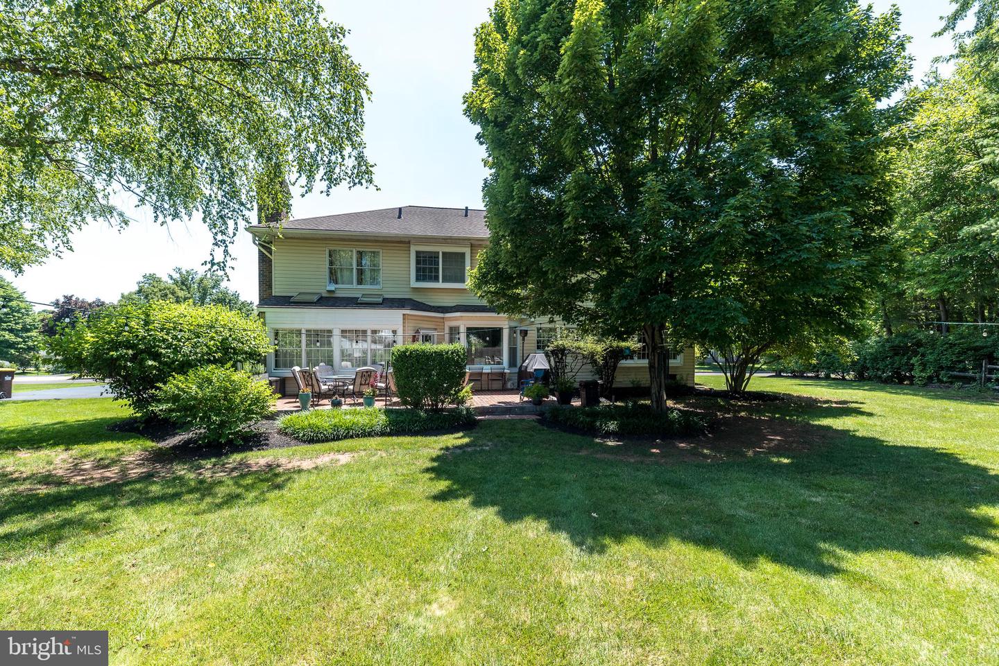 582 Weikel Rd # Property Photo 25
