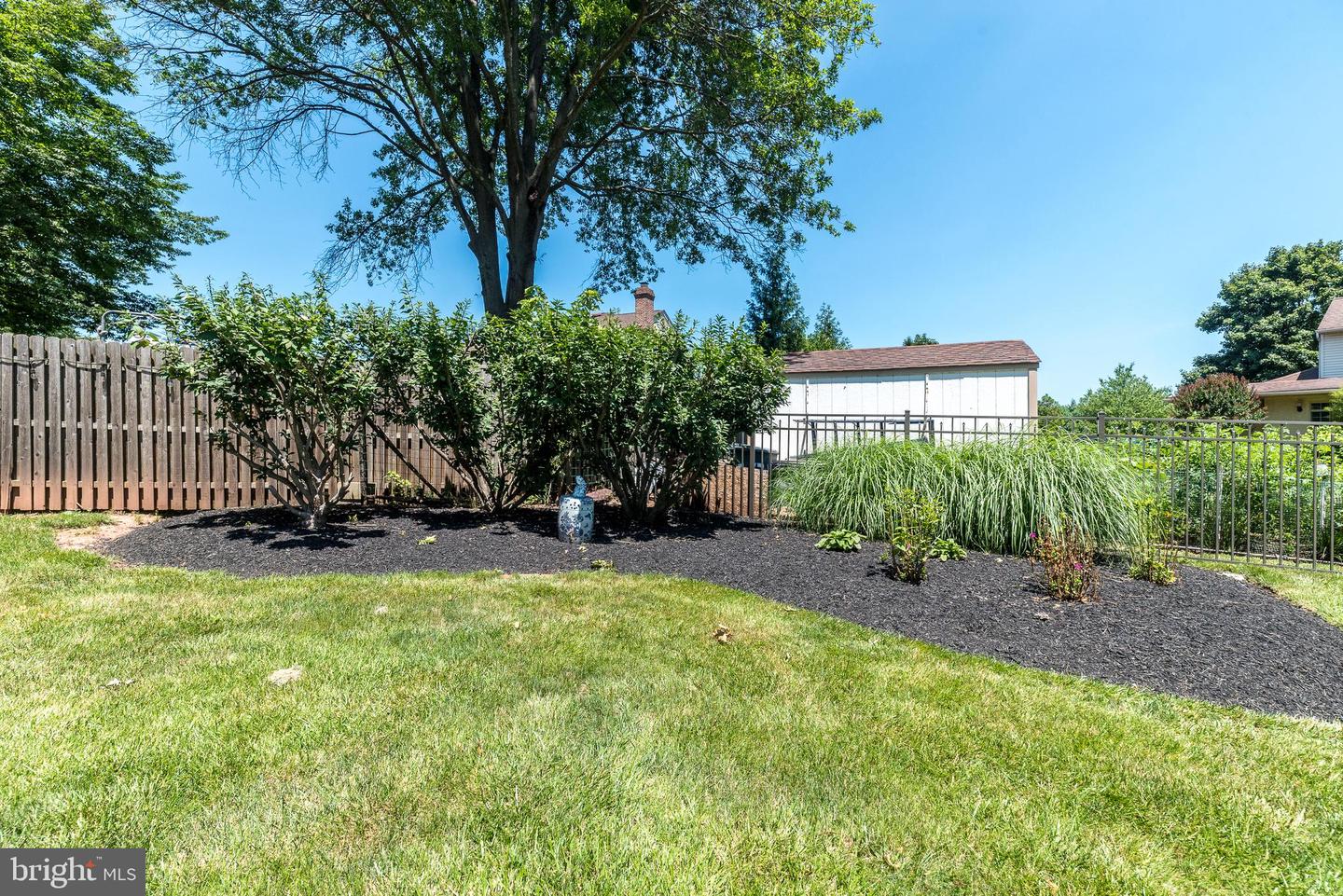 582 Weikel Rd # Property Photo 26