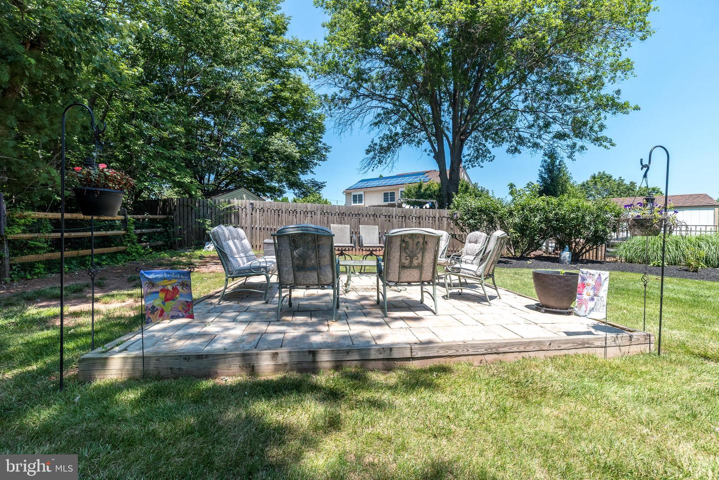 582 Weikel Rd # Property Photo 27