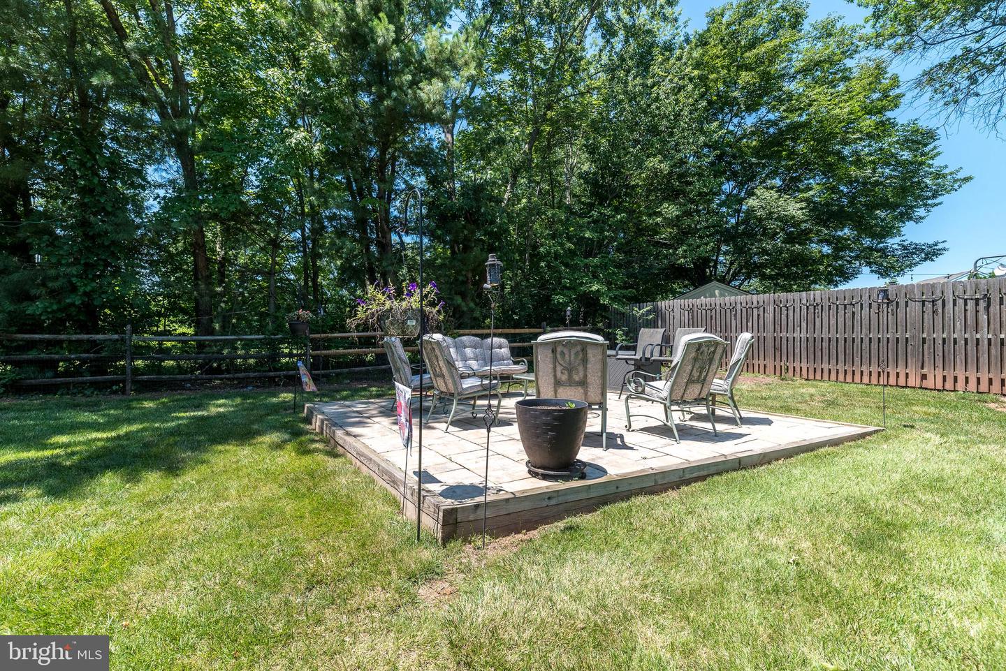 582 Weikel Rd # Property Photo 29