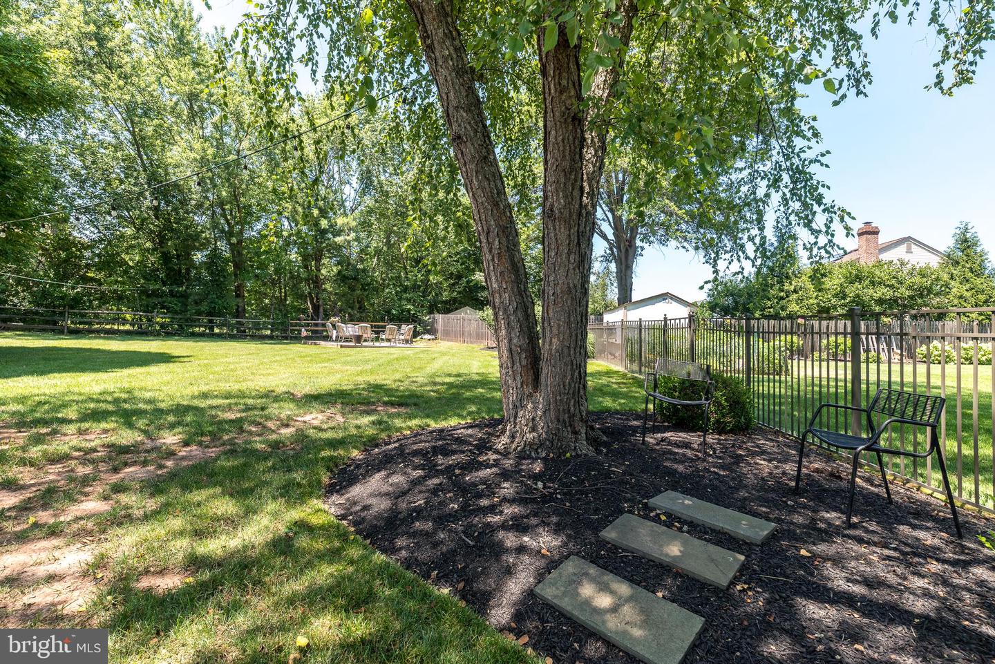582 Weikel Rd # Property Photo 30